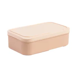 Pasek Polarbox POP Malva Geometric 9280